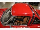 Thumbnail Photo 39 for 1987 Alfa Romeo Spider